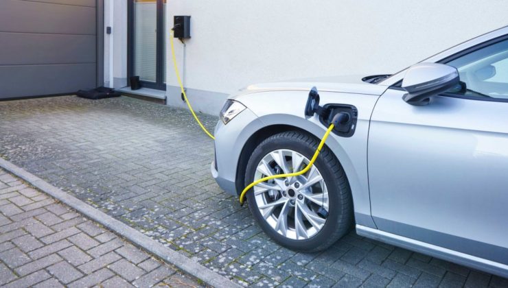 Tesla Türkiye’de Şarj ve Fiyat Şoku, Supercharger Zamlarıyla Model Y Artık Daha Pahalı