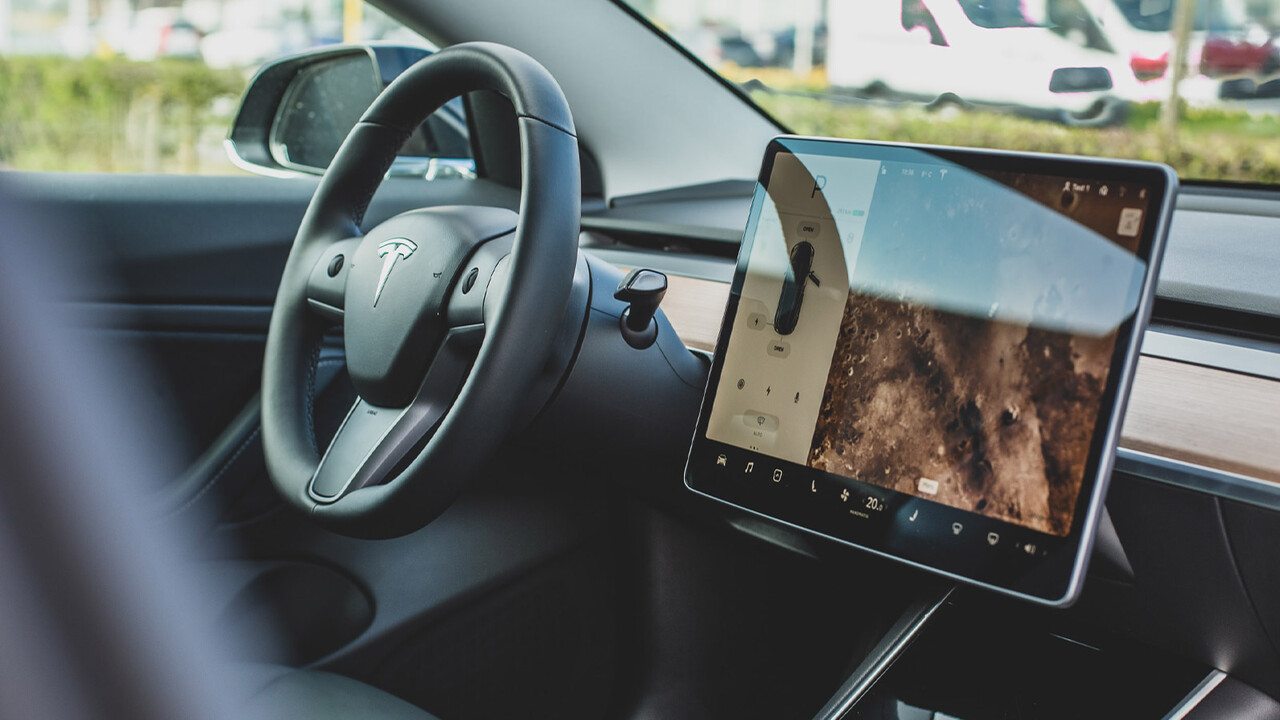 Tesla, Türkiye'deki Premium Bağlantı Ücretine Bir Zam Yaptı - Webtekno