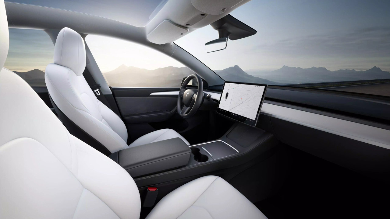 Tesla Premium Bağlantı Özelliğinin Türkiye Fiyatını Açıkladı - Webtekno