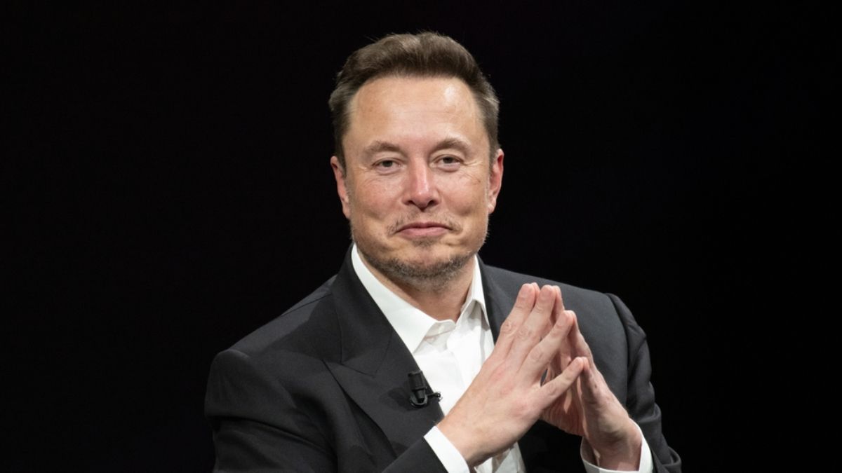 Elon Musk bakan oluyor! İşte, Elon Musk'ın yetkilendirildiği o bakanlık…