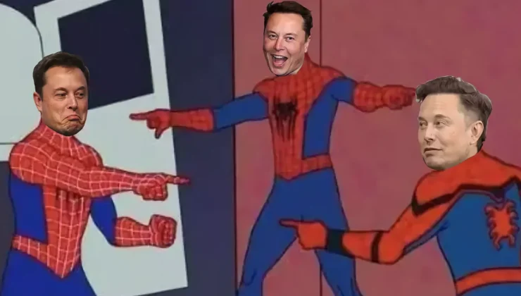 Tesla’dan Tarihi Hisse Hamlesi Elon Musk’a 29 Milyar Dolarlık Liderlik Paketi