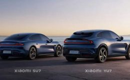 Tesla’yı Gölgede Bırakacak Elektrikli SUV’un Şarj, Menzil ve Performans Sırları