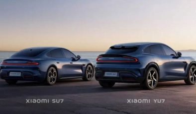 Tesla’yı Gölgede Bırakacak Elektrikli SUV’un Şarj, Menzil ve Performans Sırları