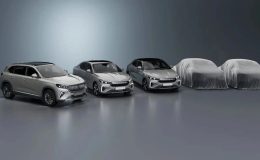 TOGG T10B, Türkiye’de Elektrikli Otomobili Her Gelire Ulaşır Hale Getiren Devrim!