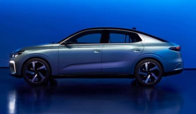 Togg T10F, Euro NCAP’te 5 Yıldız Yolculuğu ve Avrupa Çıkarması