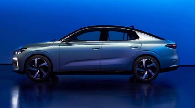 Togg T10F, Euro NCAP’te 5 Yıldız Yolculuğu ve Avrupa Çıkarması