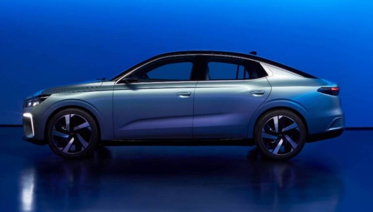 Togg T10F, Euro NCAP’te 5 Yıldız Yolculuğu ve Avrupa Çıkarması