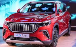 Togg T10X ile Tesla Model Y’nin ÖTV Zammı Sonrası Türkiye’deki Gizli Fiyat Savaşı