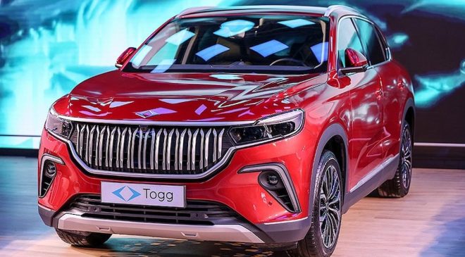 Togg T10X ile Tesla Model Y’nin ÖTV Zammı Sonrası Türkiye’deki Gizli Fiyat Savaşı