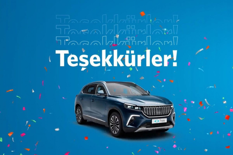 Otomobil Haberleri Auto News