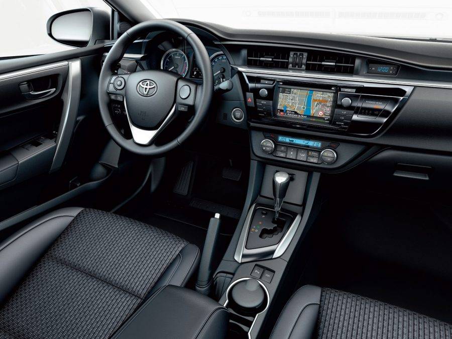 TOYOTA ARACI OLANLARA KÖTÜ HABER: Toyota binlerce aracını geri çağırıyor!