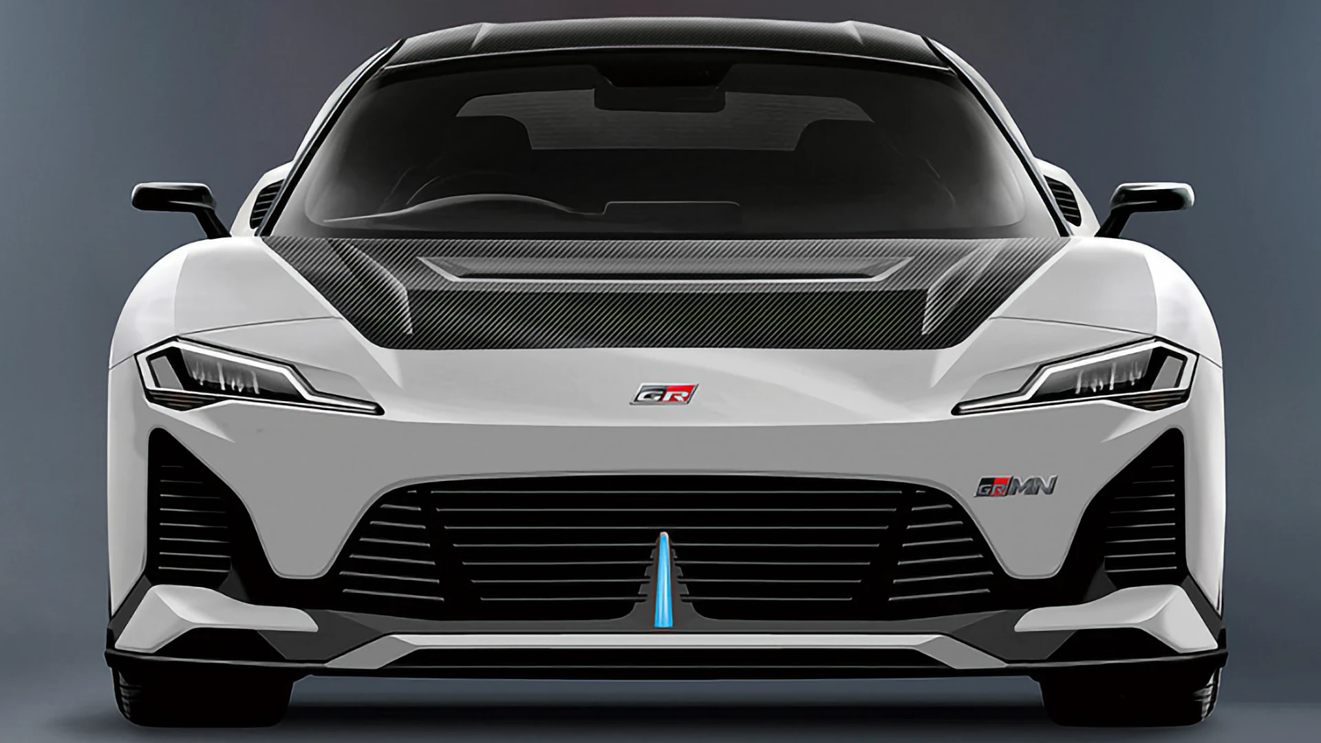 Toyota GR Celica 2028, Spor Otomobillerde Devrim Yaratan Yeni Efsane