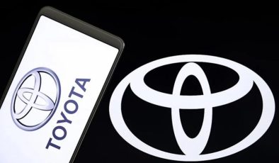 Toyota Hibritleri Temmuz’da Patladı! 899 Bin Satışla Yeni Bir Dönem Başladı