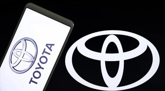Toyota Hibritleri Temmuz’da Patladı! 899 Bin Satışla Yeni Bir Dönem Başladı