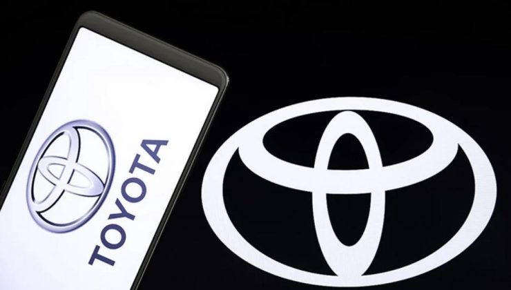 Toyota Hibritleri Temmuz’da Patladı! 899 Bin Satışla Yeni Bir Dönem Başladı