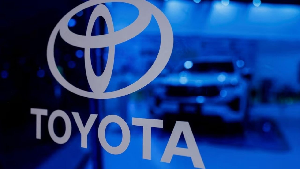 Toyota, Türkiye üretimine planlı bakım arası veriyor - Ekonomim
