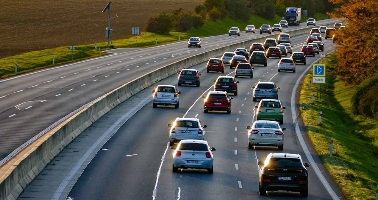 Toyota’nın 150 Milyonluk Gücü Küresel Yolculukta “Ölümsüz Ordu” ve Geleceğin Hizmet Stratejileri