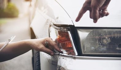 Türkiye Araç Hasarında Şok Gerçekler, Ortalama Araç Tadilat Masrafları