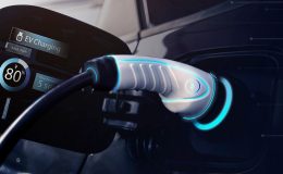 Türkiye Elektrikli Araç Pazarında Şok Dalgası Satışlar 2,5 Katına Çıktı, Liderler Kim?