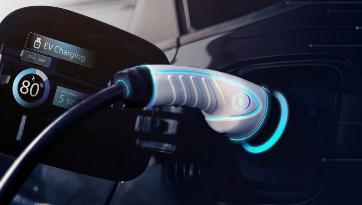 Türkiye Elektrikli Araç Pazarında Şok Dalgası Satışlar 2,5 Katına Çıktı, Liderler Kim?