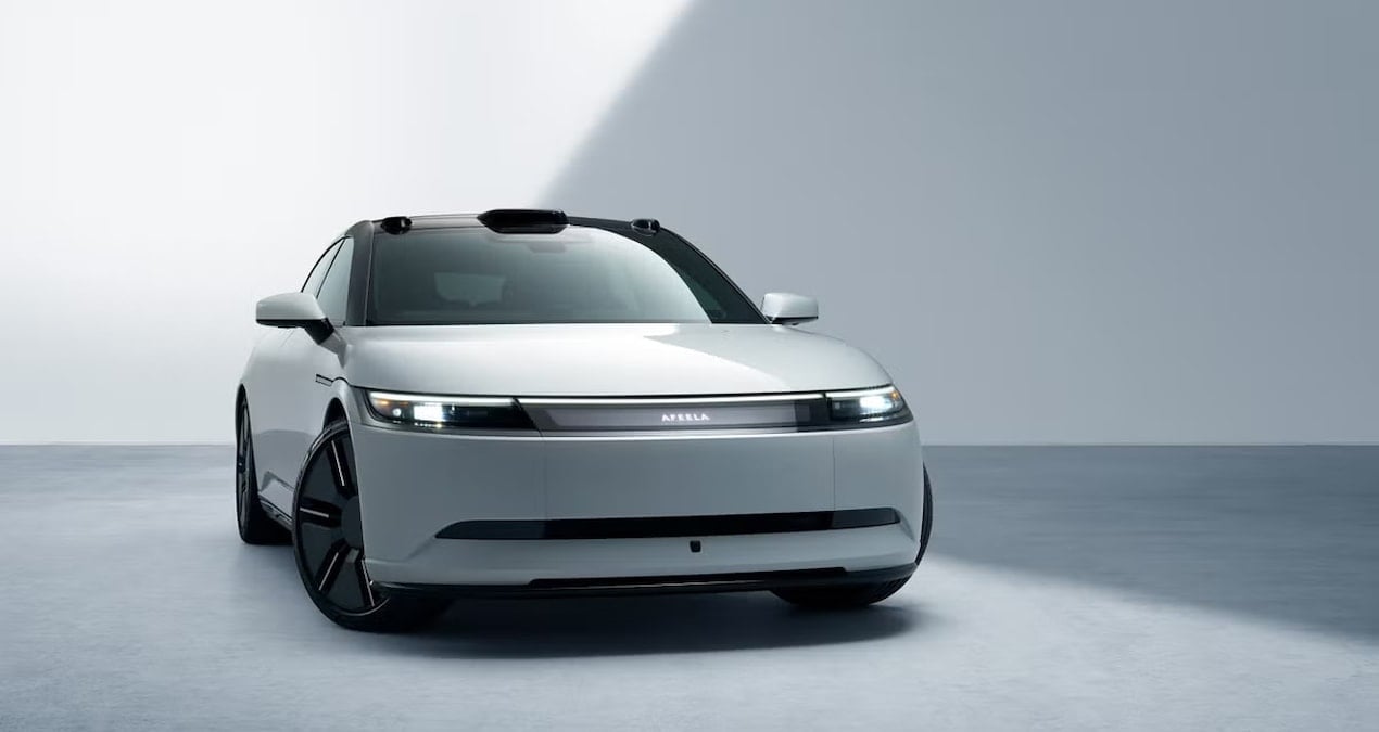 Türkiye Elektrikli Araç Pazarını Sarsacak 2026’nın Gizli Şampiyonu