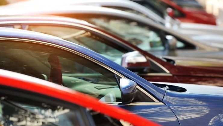 Türkiye Otomotivinde Temmuz Depremi, Fiyatlar ve Üretim Rekoru