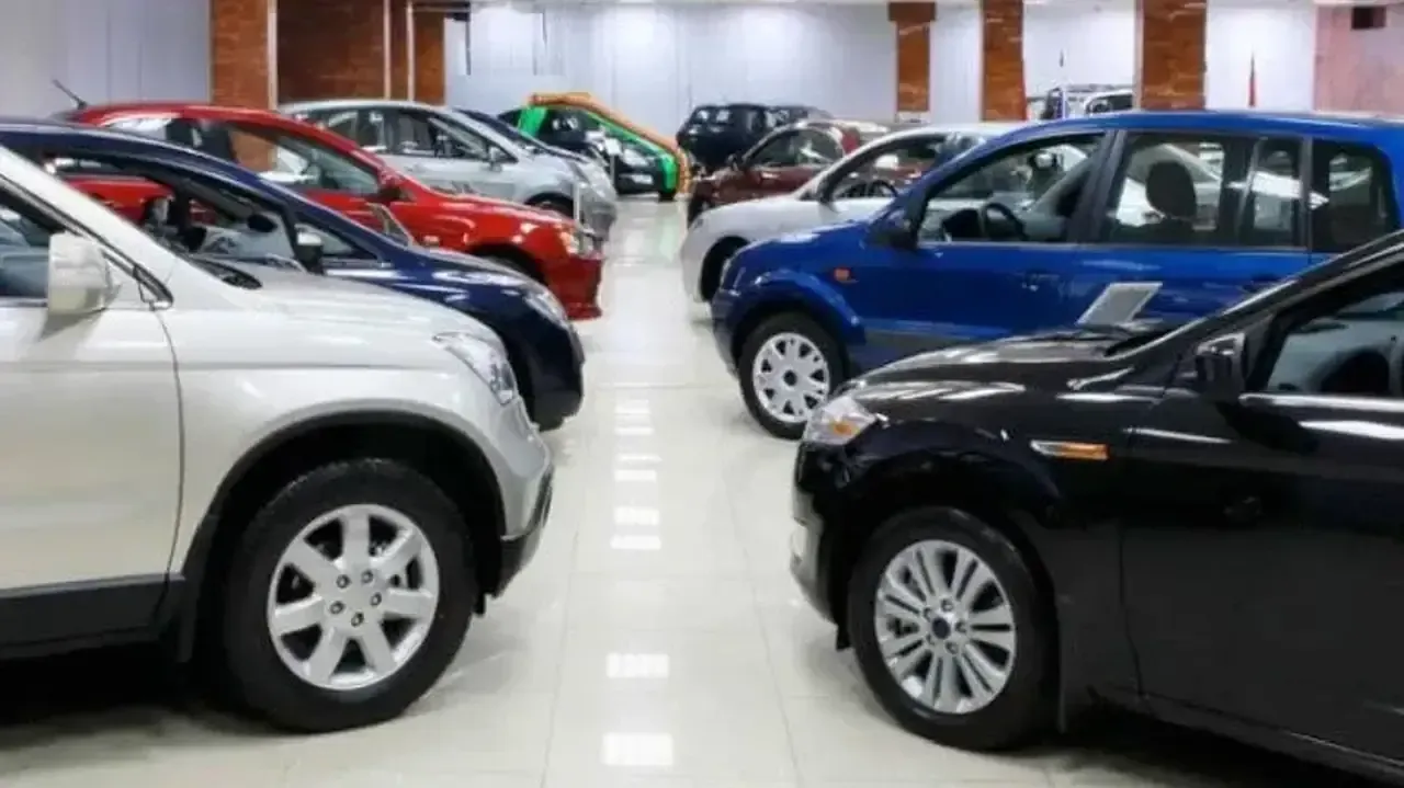Temmuz ayında Türkiye ihracatında otomotiv zirvede, savunma sektörü şaşırttı - Yenigün Gazetesi