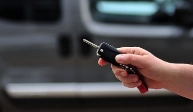 Türkiye ve Rusya Otomobil Pazarında Değişim Satışlarda Kırılma ve Elektrikli Araçta Rekabet