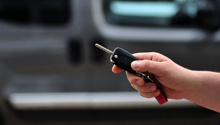 Türkiye ve Rusya Otomobil Pazarında Değişim Satışlarda Kırılma ve Elektrikli Araçta Rekabet