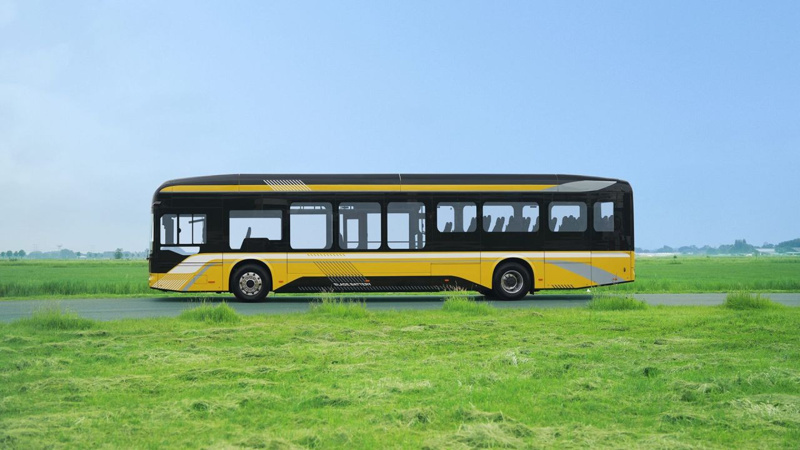 Otomobil Haberleri Auto News