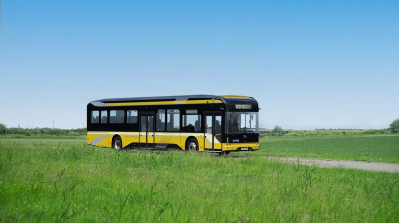 Otomobil Haberleri Auto News