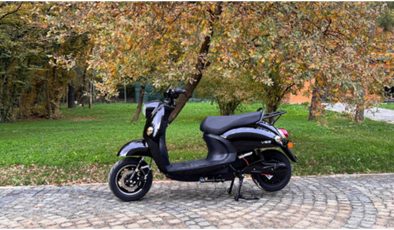 Türkiye’de 125 cc Motosikletlerin 50 cc Ruhsatıyla Satışının Gizli Maliyeti ve Trafik Güvenliğine Etkisi