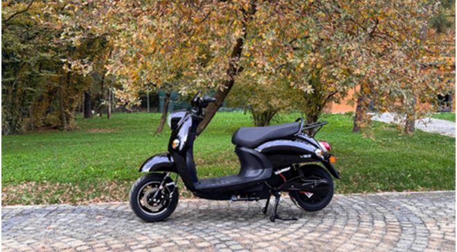 Türkiye’de 125 cc Motosikletlerin 50 cc Ruhsatıyla Satışının Gizli Maliyeti ve Trafik Güvenliğine Etkisi