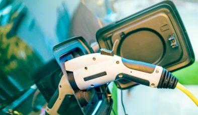 Türkiye’de 2 Milyon TL Altında Elektrikli Araç Fırsatı! eC3, R5 ve Inster