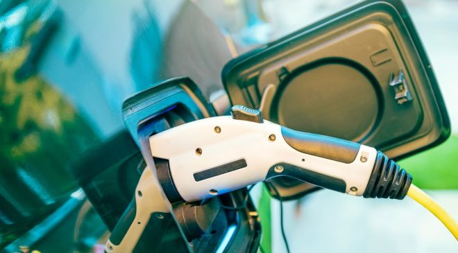 Türkiye’de 2 Milyon TL Altında Elektrikli Araç Fırsatı! eC3, R5 ve Inster