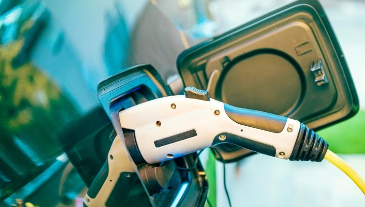 Türkiye’de 2 Milyon TL Altında Elektrikli Araç Fırsatı! eC3, R5 ve Inster