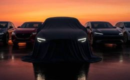 Türkiye’de 2025 Otomobil Satışları BYD’den Renault’ya Rekabetin Zirvesi