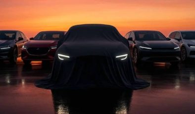 Türkiye’de 2025 Otomobil Satışları BYD’den Renault’ya Rekabetin Zirvesi