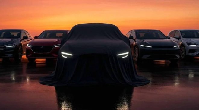 Türkiye’de 2025 Otomobil Satışları BYD’den Renault’ya Rekabetin Zirvesi