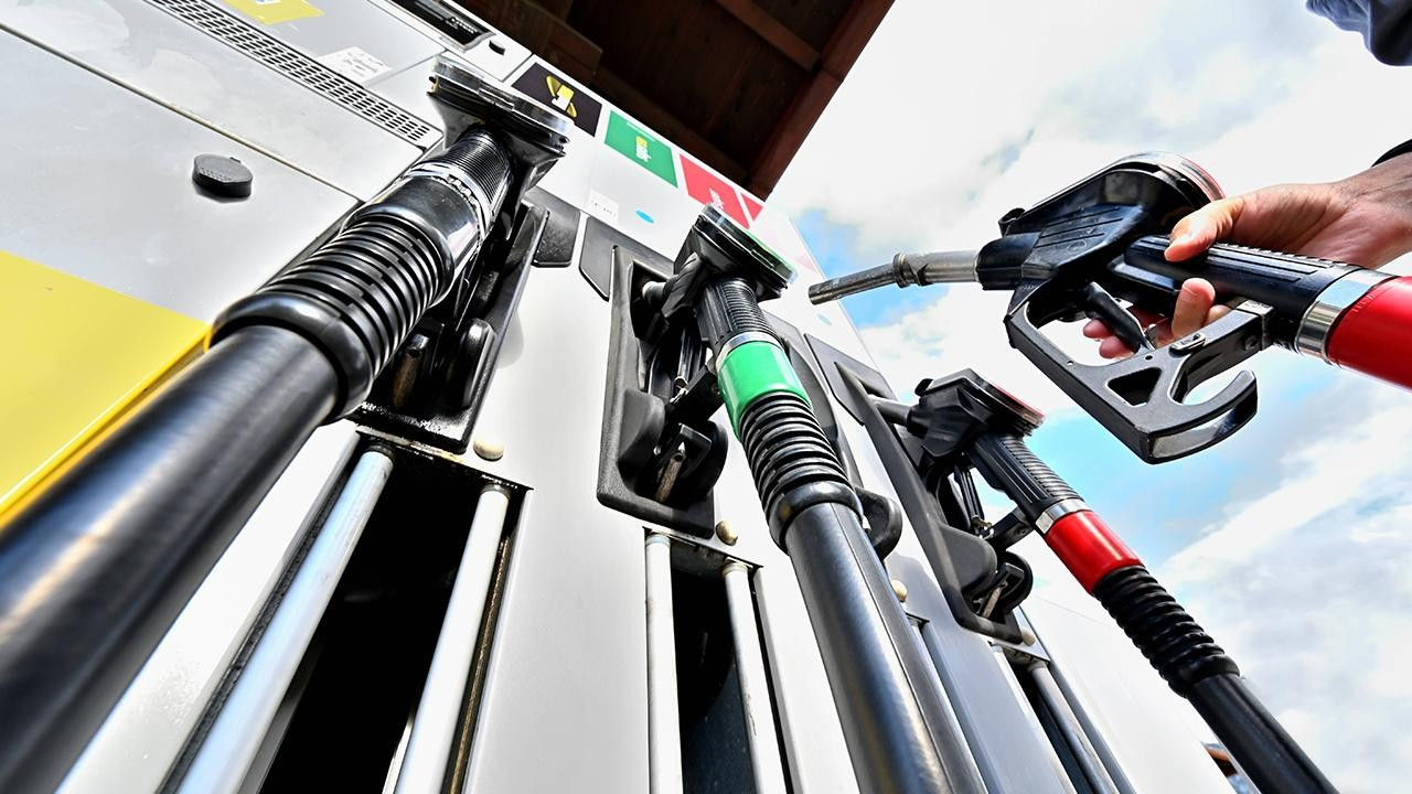 Akaryakıt fiyatlarında son durum: İşte 18 Temmuz 2025 güncel benzin, motorin  ve LPG fiyatları
