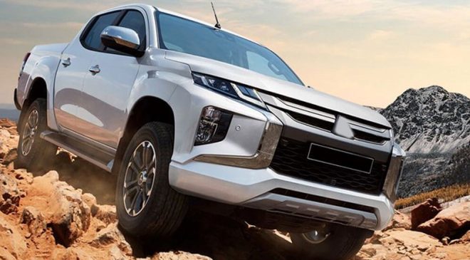 Türkiye’de Pick-Up Krizi! Amarok, Ranger, Hilux ve Tunderland Fiyatları Uçtu