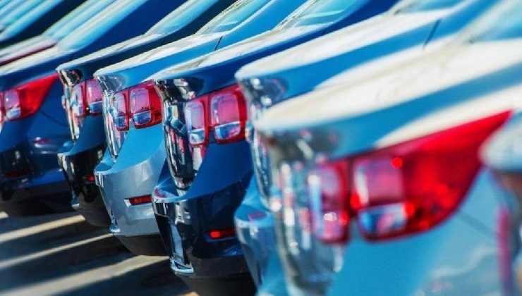 Türkiye’de SUV Sahipleri İçin Yakıt Masrafını Yere Seren 10 Model