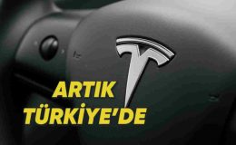 Türkiye’de Tesla Full Self-Driving Lisans Transferi