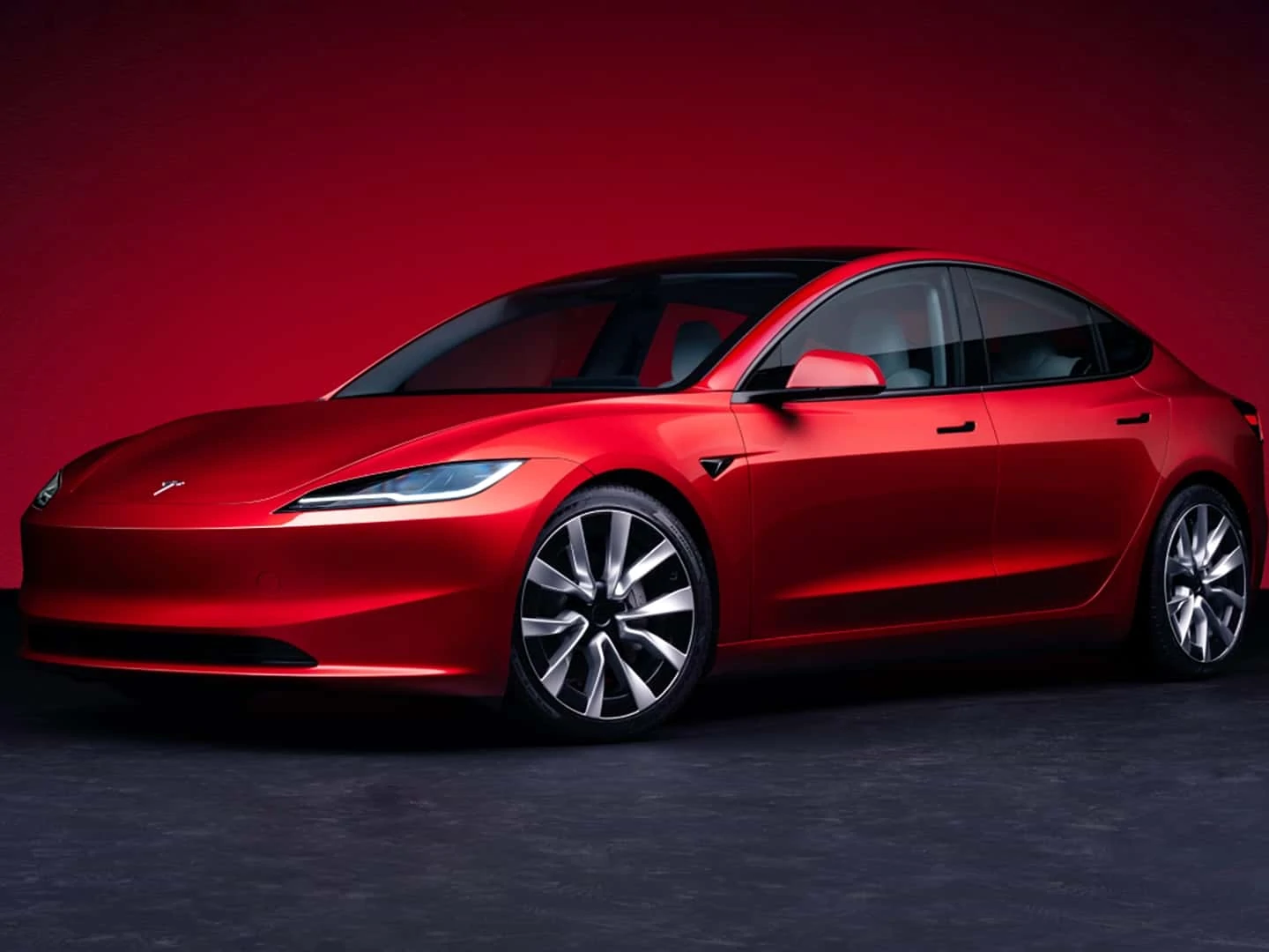 Tesla, 2 milyondan fazla aracını geri çağırıyor