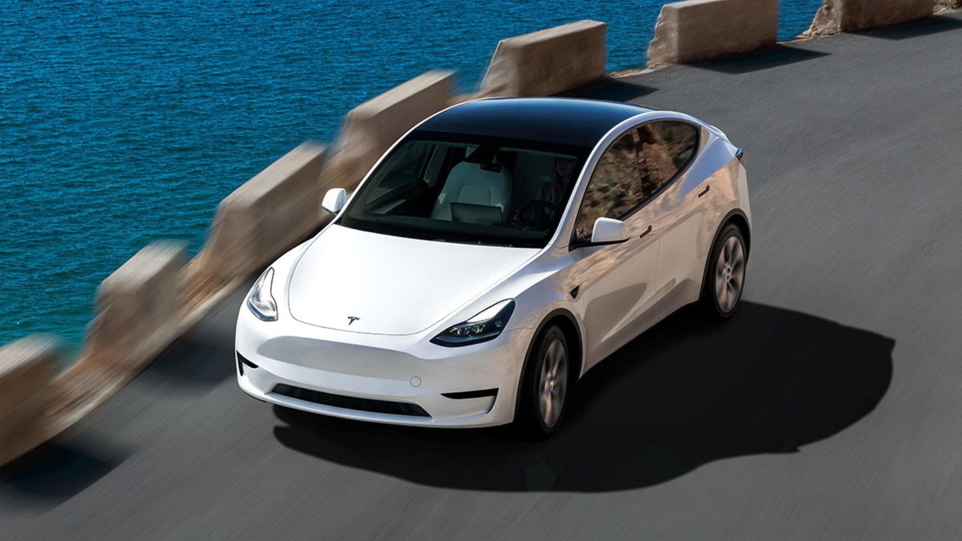 Yeni Tesla Model Y varyantı ve fiyat artışı Uzun Menzil ve Performans – Shop4Tesla