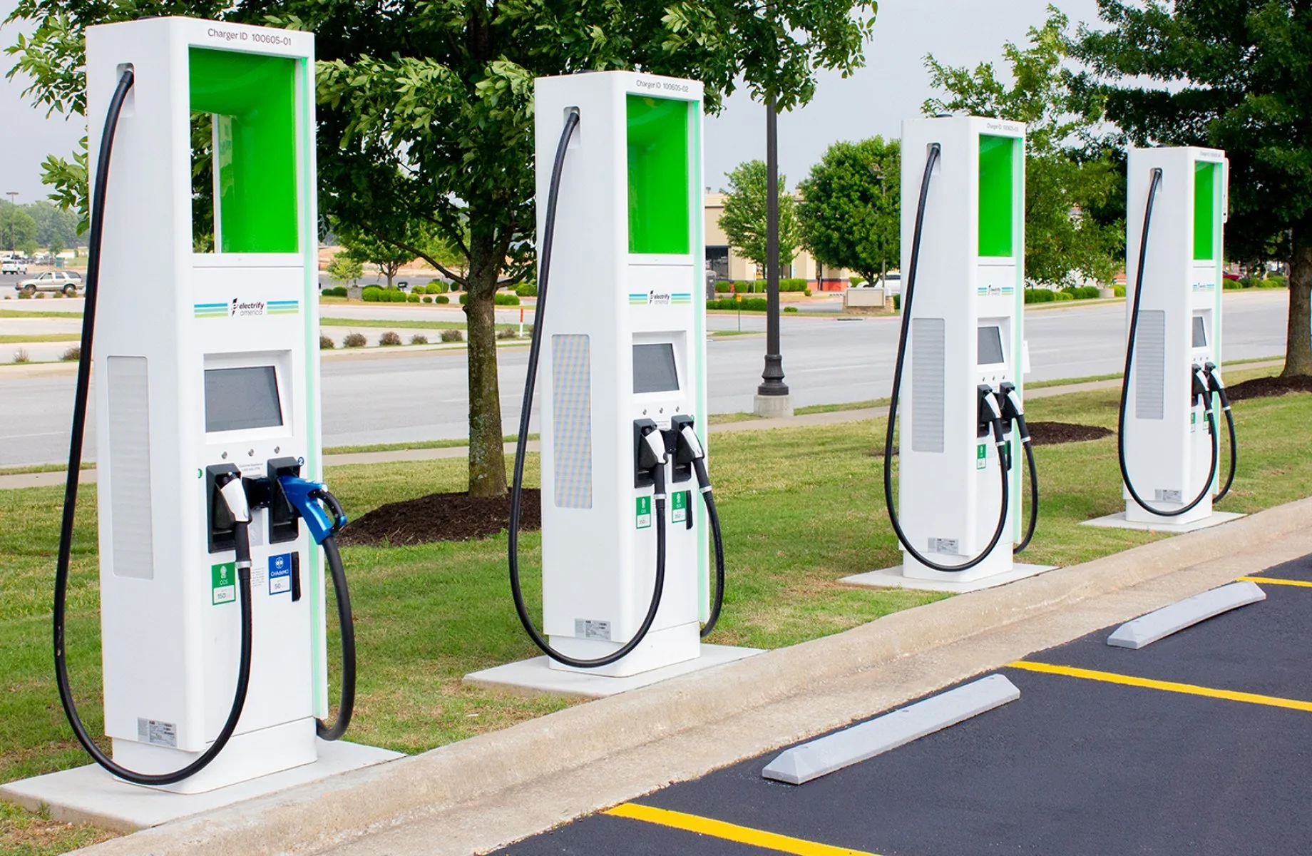 Türkiye'de Elektrikli Araç Şarj Altyapısı Gelişiyor: Ekim 2024 İtibarıyla Güncel Durum | Sosyogaraj.com.tr