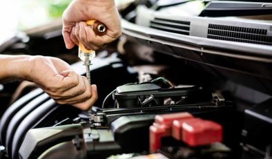 Ustalar Bu 5 Markaya Gözünü Kırpmadan Güveniyor! Arıza Görmeyen Otomobillerin Listesi