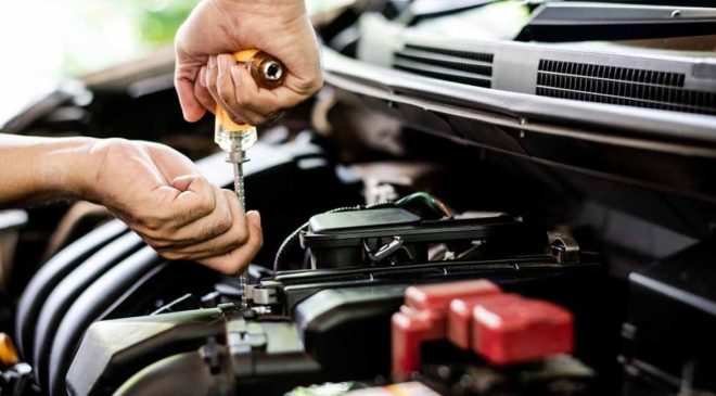 Ustalar Bu 5 Markaya Gözünü Kırpmadan Güveniyor! Arıza Görmeyen Otomobillerin Listesi