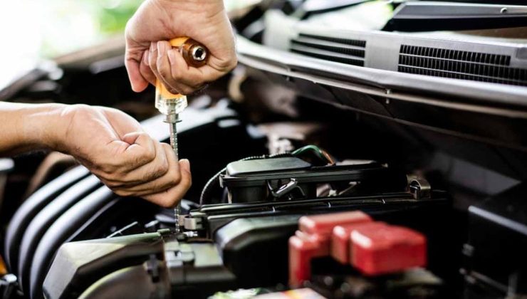 Ustalar Bu 5 Markaya Gözünü Kırpmadan Güveniyor! Arıza Görmeyen Otomobillerin Listesi