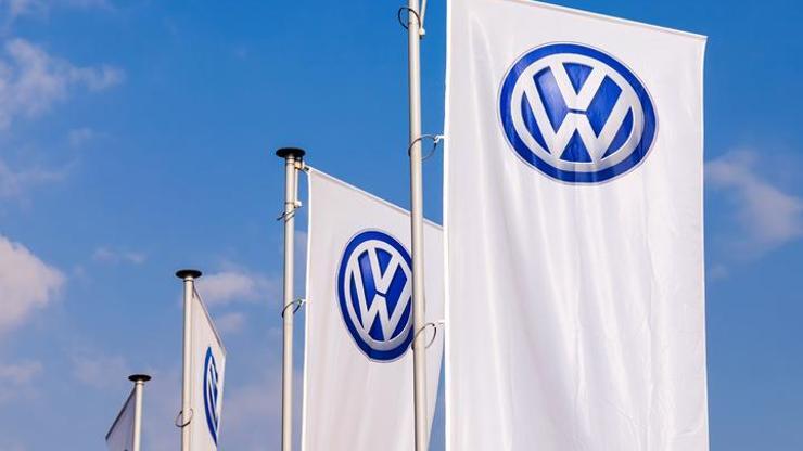 Volkswagen'den radikal karar - Ekonomi Haberleri